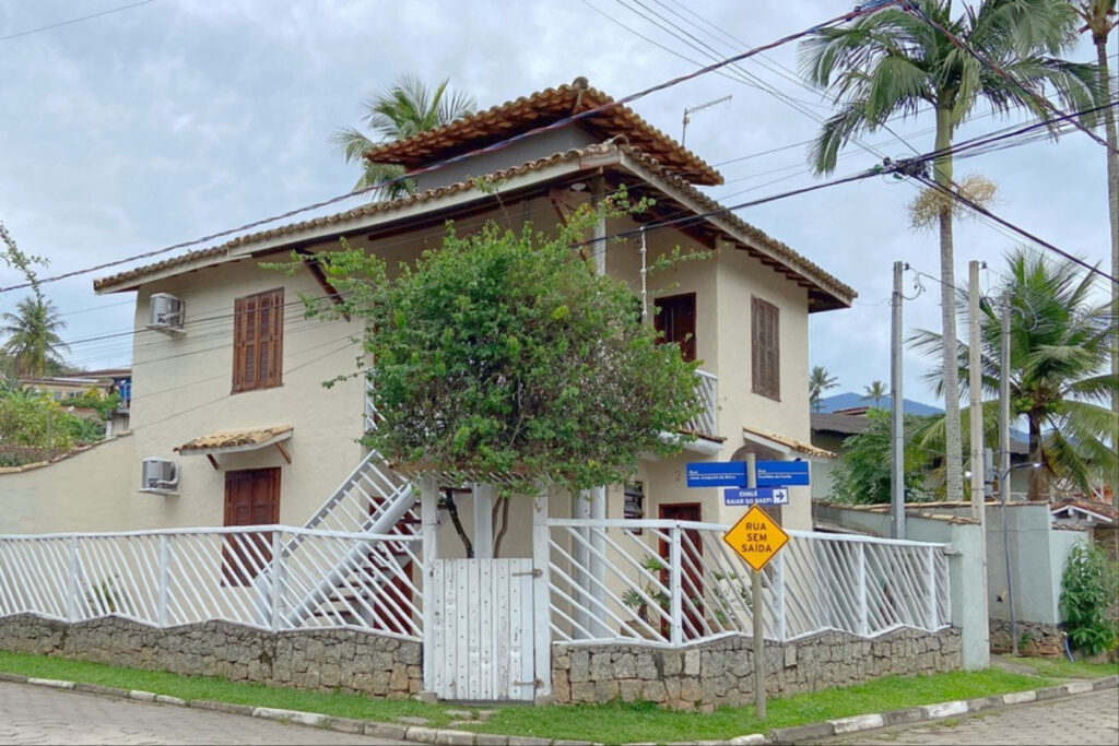 acomodacao-imagens-128-sTcyivbrPS