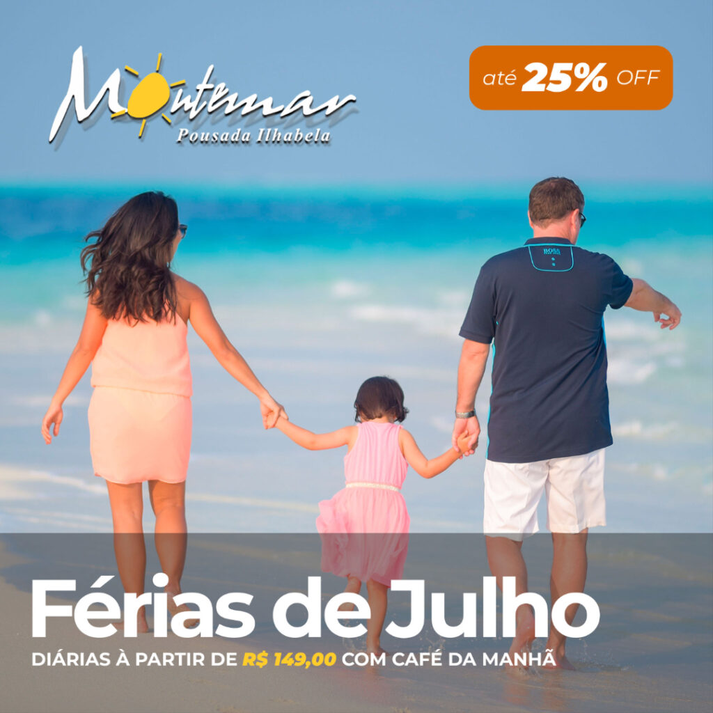 promocao-imagem-548-1cnEubOFI7