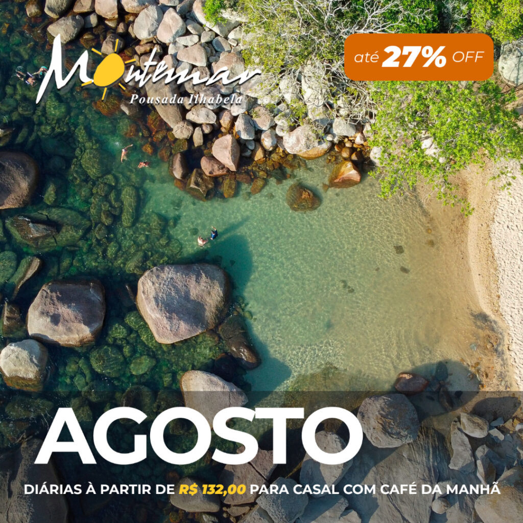 promocao-imagem-658-ubkLR81k2a