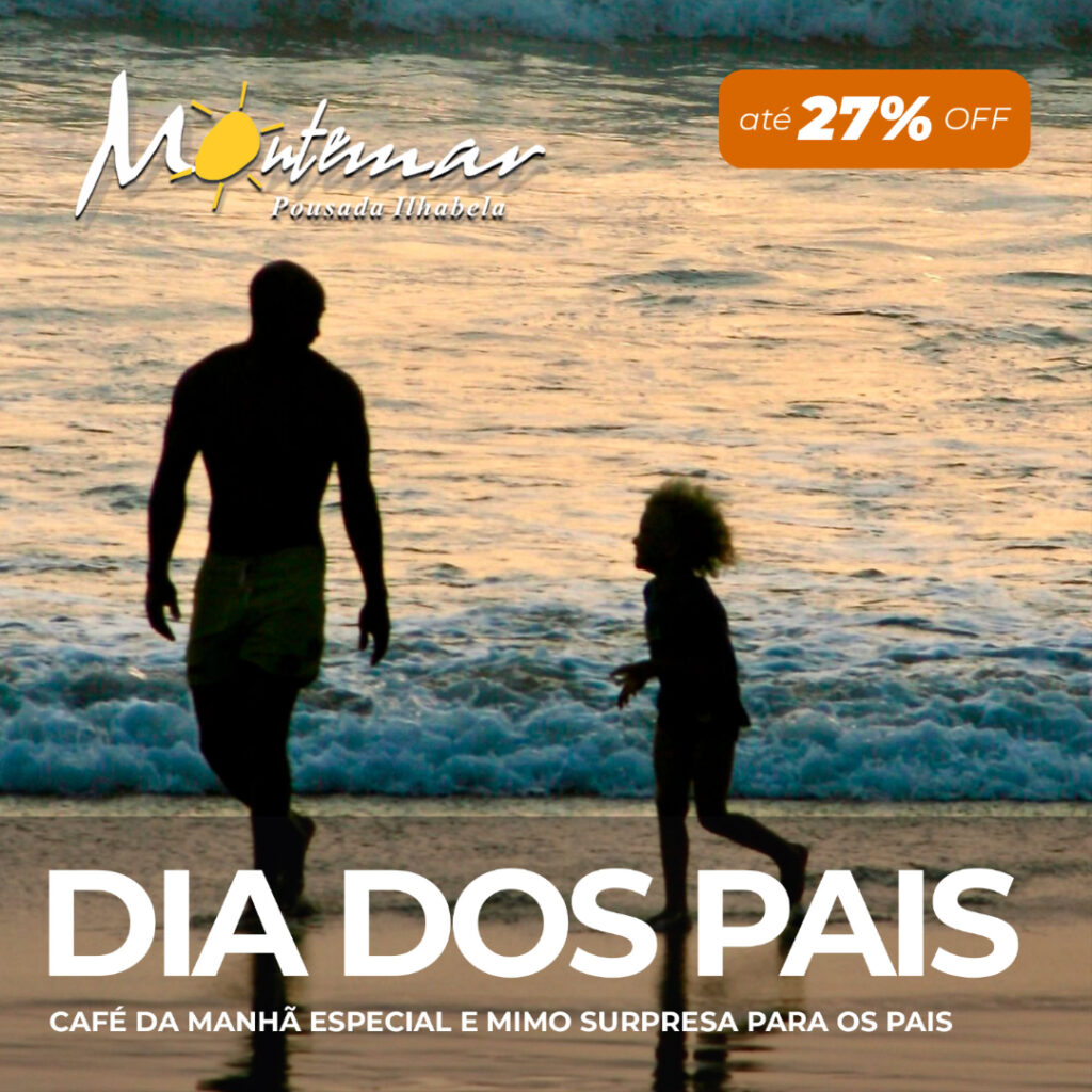 promocao-imagem-662-b9FR0l1WtL