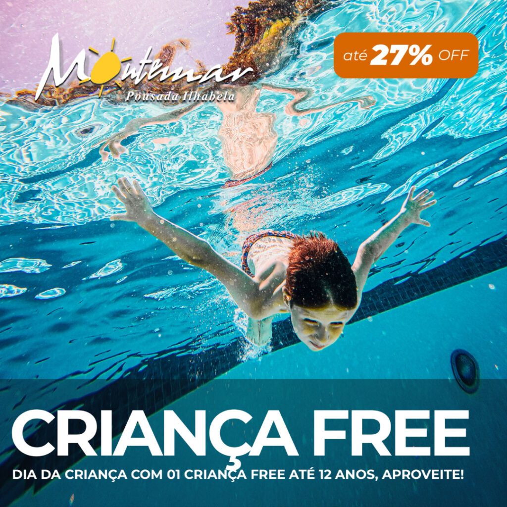 promocao-imagem-665-QjUhoQw9J8