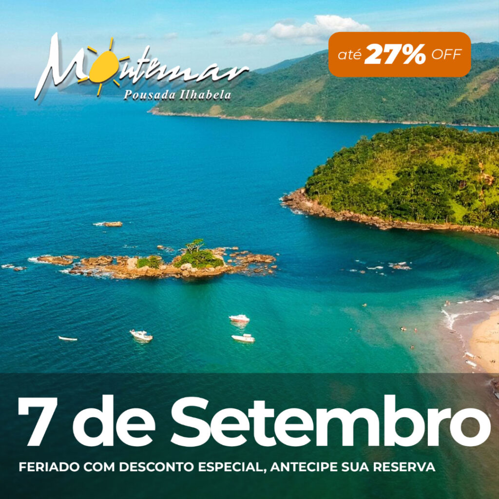 promocao-imagem-668-EN6wZJAWhX